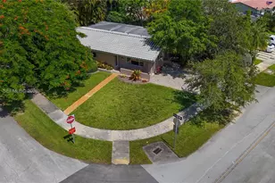 6325 SW 84th St, Miami, FL 33143 - Photo 30