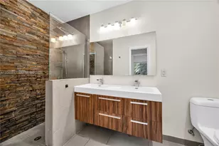 6325 SW 84th St, Miami, FL 33143 - Photo 20