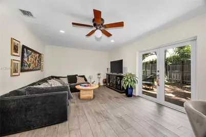 6325 SW 84th St, Miami, FL 33143 - Photo 16