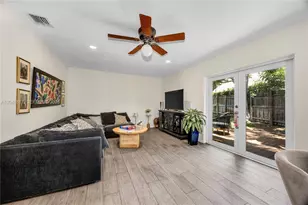 6325 SW 84th St, Miami, FL 33143 - Photo 16