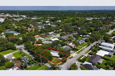 6325 SW 84th St, Miami, FL 33143 - Photo 32