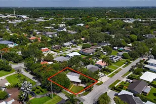 6325 SW 84th St, Miami, FL 33143 - Photo 32