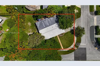 6325 SW 84th St, Miami, FL 33143 - Photo 4