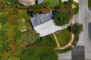 6325 SW 84th St, Miami, FL 33143 - Photo 4