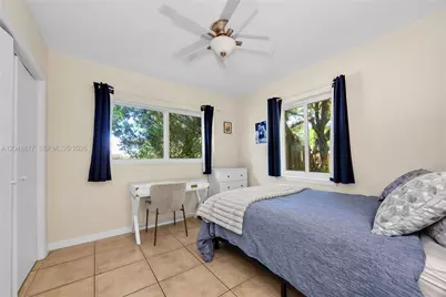 6325 SW 84th St, Miami, FL 33143 - Photo 22