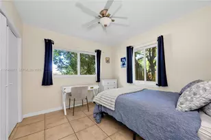 6325 SW 84th St, Miami, FL 33143 - Photo 22