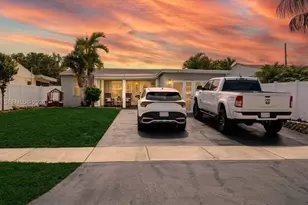 5417 NE 4th Terrace, Oakland Park, FL 33334 - Photo 22