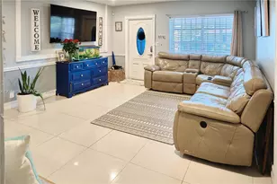 5417 NE 4th Terrace, Oakland Park, FL 33334 - Photo 4