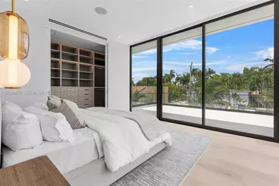 4504 Sheridan Ave, Miami Beach, FL 33140 - Photo 20