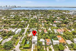 4504 Sheridan Ave, Miami Beach, FL 33140 - Photo 34