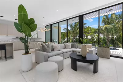 4504 Sheridan Ave, Miami Beach, FL 33140 - Photo 18