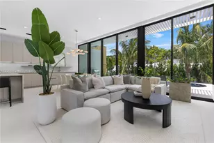4504 Sheridan Ave, Miami Beach, FL 33140 - Photo 18