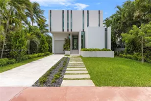 4504 Sheridan Ave, Miami Beach, FL 33140 - Photo 2