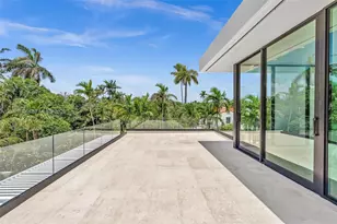 4504 Sheridan Ave, Miami Beach, FL 33140 - Photo 26