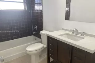 5904 SW 27th St, West Park, FL 33023 - Photo 6