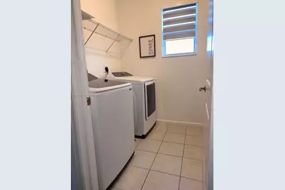 13623 SW 184th Ter #N/A, Miami, FL 33177 - Photo 38