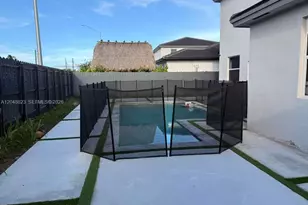 13623 SW 184th Ter, Miami, FL 33177 - Photo 42