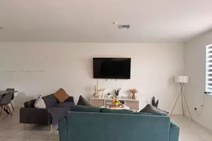 13623 SW 184th Ter, Miami, FL 33177 - Photo 10