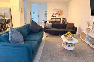 13623 SW 184th Ter, Miami, FL 33177 - Photo 22