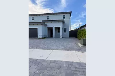 13623 SW 184th Ter #N/A, Miami, FL 33177 - Photo 24