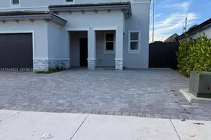 13623 SW 184th Ter, Miami, FL 33177 - Photo 24