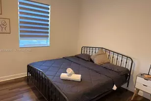 13623 SW 184th Ter, Miami, FL 33177 - Photo 4