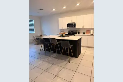 13623 SW 184th Ter #N/A, Miami, FL 33177 - Photo 18