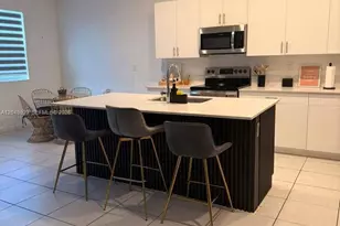 13623 SW 184th Ter, Miami, FL 33177 - Photo 18