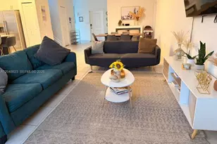 13623 SW 184th Ter, Miami, FL 33177 - Photo 20