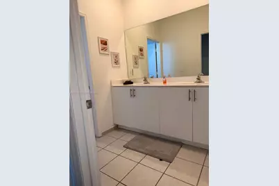 13623 SW 184th Ter #N/A, Miami, FL 33177 - Photo 34