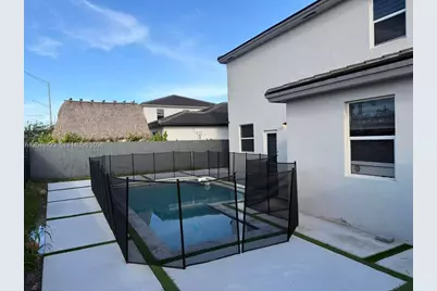 13623 SW 184th Ter #N/A, Miami, FL 33177 - Photo 44