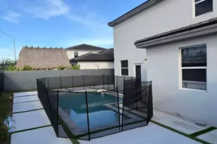 13623 SW 184th Ter, Miami, FL 33177 - Photo 44