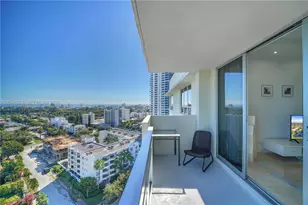1500 Bay Rd, Miami Beach, FL 33139 - Photo 12