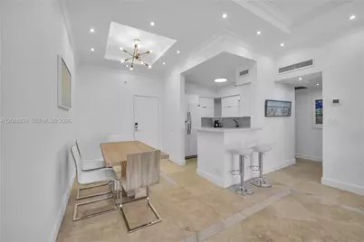 1500 Bay Rd #1512S, Miami Beach, FL 33139 - Photo 16