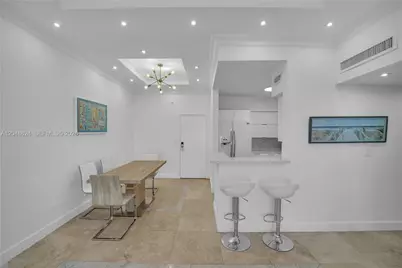 1500 Bay Rd #1512S, Miami Beach, FL 33139 - Photo 4