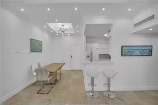 1500 Bay Rd, Miami Beach, FL 33139 - Photo 4