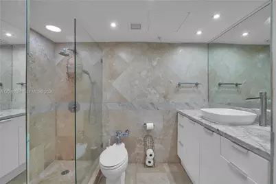 1500 Bay Rd #1512S, Miami Beach, FL 33139 - Photo 20