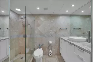 1500 Bay Rd, Miami Beach, FL 33139 - Photo 20