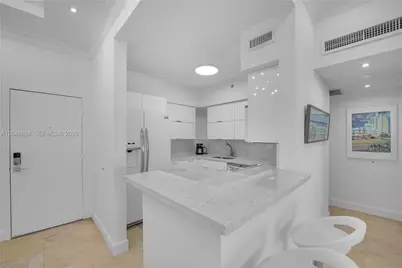 1500 Bay Rd #1512S, Miami Beach, FL 33139 - Photo 8