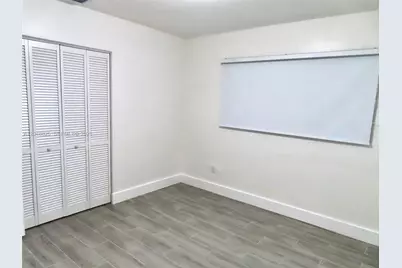 1030 SW 96th Ave #1030, Miami, FL 33174 - Photo 8