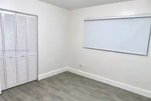 1030 SW 96th Ave, Miami, FL 33174 - Photo 8