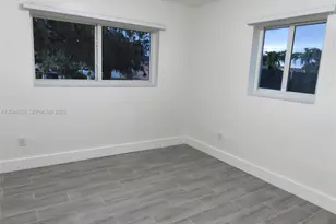 1030 SW 96th Ave, Miami, FL 33174 - Photo 10
