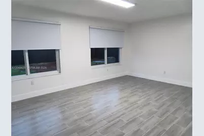 1030 SW 96th Ave #1030, Miami, FL 33174 - Photo 6