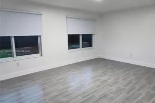 1030 SW 96th Ave, Miami, FL 33174 - Photo 6