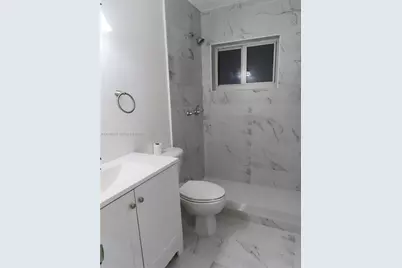 1030 SW 96th Ave #1030, Miami, FL 33174 - Photo 14