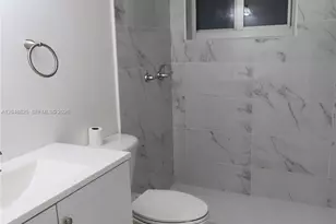 1030 SW 96th Ave, Miami, FL 33174 - Photo 14