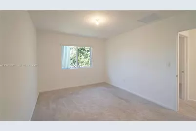 2411 SE 10th St #2411, Homestead, FL 33035 - Photo 16