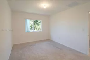 2411 SE 10th St, Homestead, FL 33035 - Photo 16