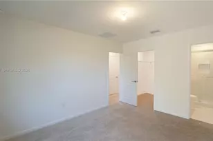 2411 SE 10th St, Homestead, FL 33035 - Photo 18