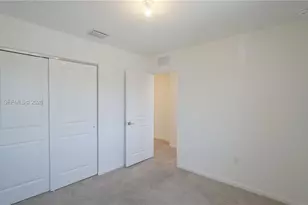 2411 SE 10th St, Homestead, FL 33035 - Photo 28